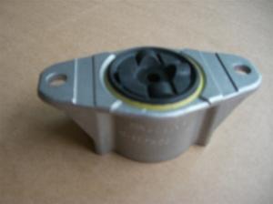 China Aluminum Rear Strut Mount For Ford Spare Parts 3M51-18A116-AB factory