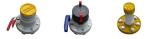 Dielectric Oil Storage Gasoline Pillow Bladder Fuel Tank 20000L
