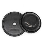 Blueflex Diaphragm Kit For Ar30/40 Pumps