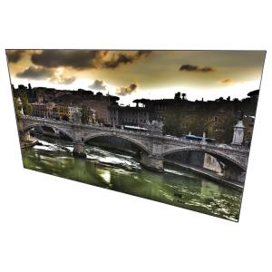 China 55.0 inch Original LCD Screen panel DV550FHM-NVE 1920*1080 DV550FHM-NVE factory