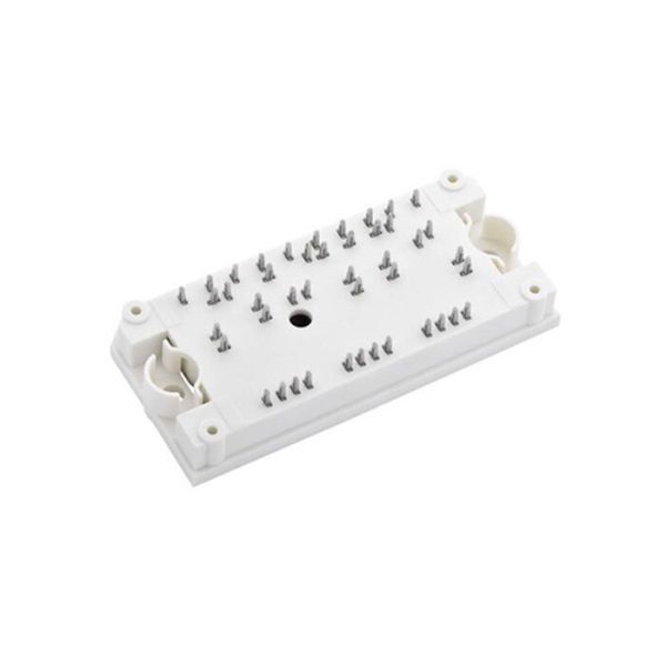 China Automotive 3 Phase IGBT Module NXH25T120L2Q1PTG Q1 1200V 81W factory