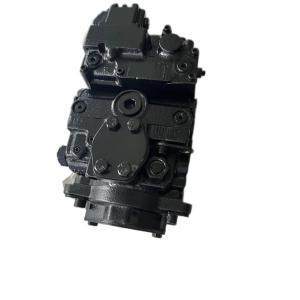 SAUER piston pump 90R055 90R 90R075 90R100 series 90R055MF1V6D3S1L02NNN424228