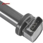 KEMMEX UF333 GN10313 Ignition Coil Toyota 90080-19023 90919-02243 90919-02244