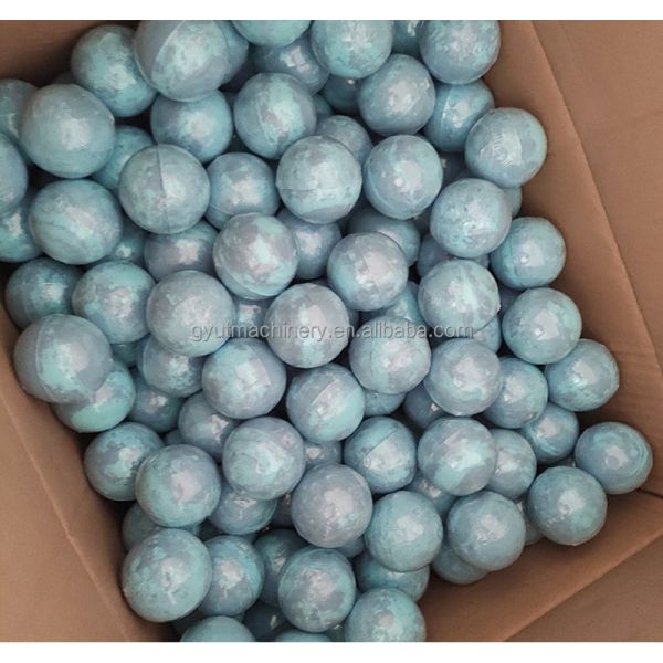 Handmade Bath Salt and Shower Bombs Punching Machine Bath Bomb Multipress Mould Press