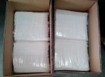 4Ply High Strength Low Lint Hand Paper Towels Oil Absorption