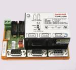 Honeywell FC-DCOM-232/485 Comm Interface FTA RS232 & RS485 Industrial Automation