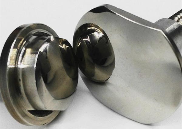 Chinese OEM ODM high demand OEM ODM custom brass aluminum stainless steel carbon