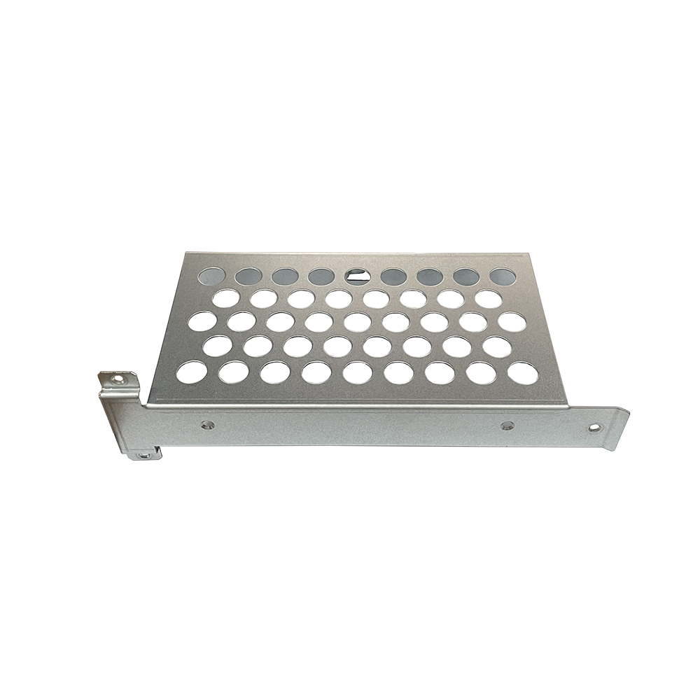 Custom Sheet Metal Stamping Suppliers Aluminum Stainless Steel