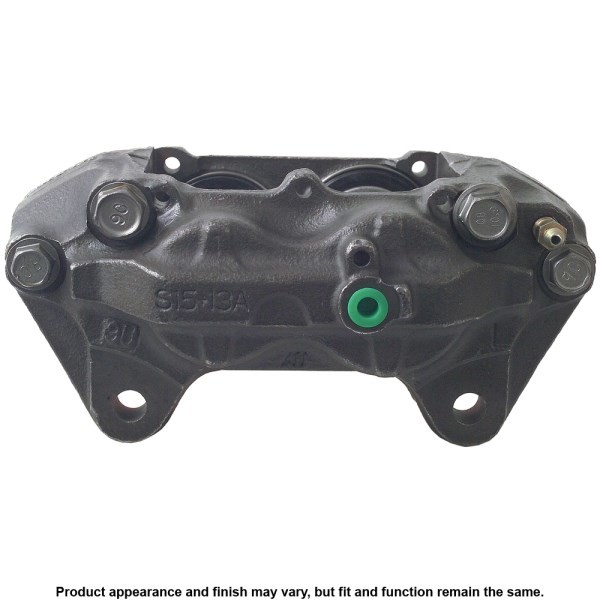 TOYOTA Auto Parts Vehicle Brake Caliper 192769 192768 343186 343187 OEM 47750-60090 47730-60090