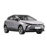 2023 Direct 100% Electric Battery Ev Chassis Energy Auto Adult Geely Geometry M6