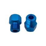 Customized New Energy Auto Parts Stainless Steel Zinc Alloy Die Casting