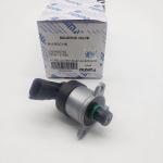 OUSIMA 0928400742 32G61-07080 Rail Fuel Injection Pressure Pump Kobelco SK130-8