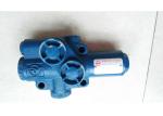 Control Valve of Farm Tractor Spare Parts FLD Type Flow Divider Valves