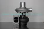 Caterpillar 960 Diesel Engine Turbocharger For Excavator S2EGL094 166773