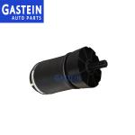 LR034261 Land Rover Air Suspension Parts , Range Rover Vogue Air Suspension