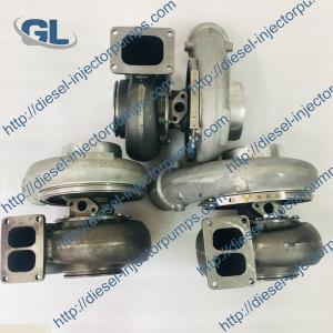 China 465126-5019 Turbocharger 465038 465038-5006 466166 turbo For Excavator Engine factory