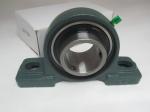 EXP206 SN / SG / SD EXP Series Pillow Block Spherical Roller Bearing