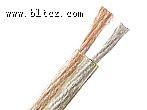 China High Quality speaker cable factory