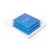 Buy cheap Envelope Foldable Paper Boxes from wholesalers