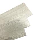 Composite Click Vinyl Floor Eco Friendly 4mm 5mm Vinyl Flooring for Indoor