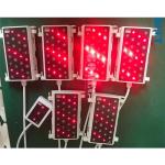Lipolaser Slimming Beauty Machine 650nm 5D Lipo Laser Machine