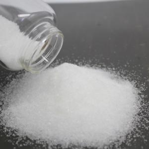China Colorless Magnesium Sulfate Heptahydrate For Agricultural Applications factory