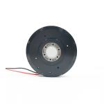 Faradyi High Quality PM100 Series Motor 24V, 1.6Nm Low Speed High Torque Dc