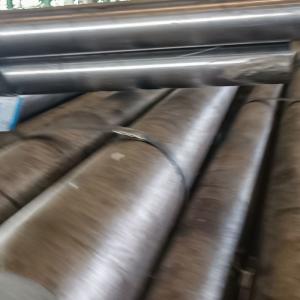 China UNS S20431 Stainless Steel Round Bar UNS S20431 Round Bar S20431 Cold Drawn Bar factory