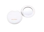Portable Make-up Compact Mirror Your Ultimate Beauty Companion