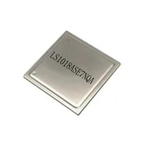 China 1.3GHz Electronic Integrated Circuits LS1018ASE7NQA 1 Core Microprocessor Chip on sale China 1.3GHz Electronic Integrated Circuits LS1018ASE7NQA 1 Core Microprocessor Chip on sale