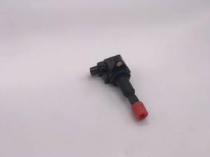 China OEM 30520-RB0-003 CM11-116 Car Ignition Coil For CR-Z 1.5L factory