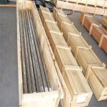 Cold Drawn Stainless Steel Round Bar Rod AISI 304 10mm 18mm 20mm