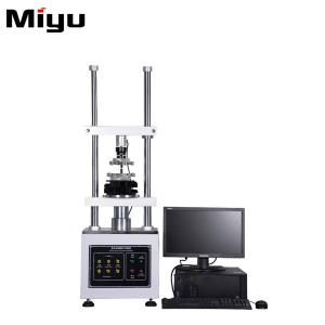 China Unplugging Products Insertion Force Test 600 Watt OEM ODM Available factory