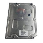 PC450LC-10 PC400-10 Excavator Electrical Parts SAA6D125E Engine Controller 600