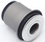 4865460050 Suspension Parts Control Arm Bushing