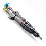 263-8218 328-2574 C9 Engine Common Rail Fuel Injector 263-8218 268-1835 387-9433