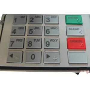 Hyosung Innovue EPP X1 Keypad PCI 5.0 ATM Part (P/N: 7151130100 / 7900002581)