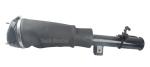 Range Rover III HSE Vogue Front Left Car Shock Absorber With And Standard
