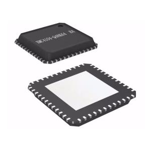 China Microcontroller MCU XMC4104-Q48K64 BA 64KB Single-Core Microcontroller IC on sale