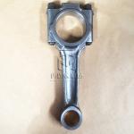 Rod Connecting 04178999 04174410 0417 8999 0417 4410 4178999 4174410 for deutz