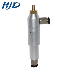 China Plastic Replaceable Drop Dispensing Valve Hand Held Customized Available factory