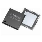 TLE9251LEXUMA1 Flash Memory IC Chip