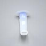 Oropharyngeal OPA Guedel Pattern Laryngeal Mask Airway For ICU