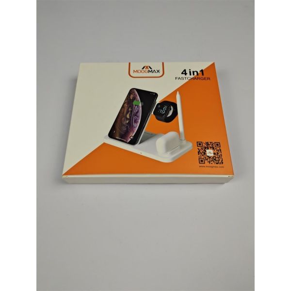 Custom CMYK Printed Luxury Electronics Packaging Boxes For Professional Packaging