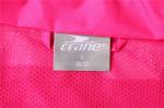Windproof Men's Outdoor Jacket