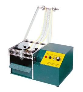 China 60HZ / 50HZ Taped Axial Lead Forming Machine Steel Materials Automatic Type factory