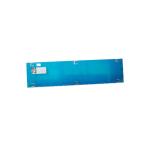 36W IP65 LED Indoor Ceiling Light For Hall