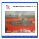 Schwing 10094569 Slewing Cylinder BP3000 10017550 Hydraulic Cylinder With Pivot