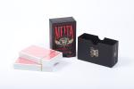 Bulk Christmas Puzzle Playing Cards Eco Friendly