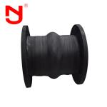 Experience 20 Year's of Wide Arch NBR Bellow Joints Rubber
